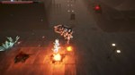 Wormhole City Steam КЛЮЧ GLOBAL