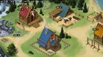 Chronicles of Vinland Steam КЛЮЧ GLOBAL