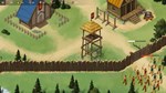 Chronicles of Vinland Steam КЛЮЧ GLOBAL