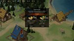 Chronicles of Vinland Steam КЛЮЧ GLOBAL