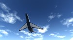 Airplane Sky Voyage Steam КЛЮЧ GLOBAL