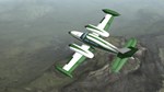 Airplane Sky Voyage Steam КЛЮЧ GLOBAL