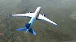 Airplane Sky Voyage Steam КЛЮЧ GLOBAL
