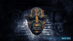 PAYDAY 2 - Troll Mask Steam КЛЮЧ GLOBAL