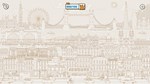 Hidden Cats in London Steam КЛЮЧ GLOBAL