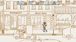 Hidden Cats in London Steam КЛЮЧ GLOBAL