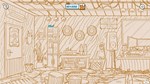 Hidden Cats in London Steam КЛЮЧ GLOBAL