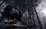 Fade to Silence EU Steam КЛЮЧ ЕВРОПА