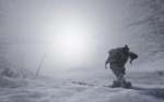 Fade to Silence EU Steam КЛЮЧ ЕВРОПА