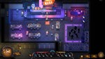 Return From Core EU Steam КЛЮЧ ЕВРОПА