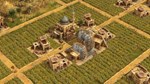 Anno 1404 History Edition US Ubisoft Connect КЛЮЧ