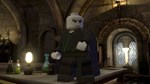 LEGO Harry Potter Collection EU (2022) XBOX One / Xbox