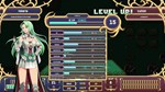 Dark Deity 2 EU Steam КЛЮЧ ЕВРОПА