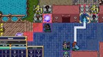 Dark Deity 2 EU Steam КЛЮЧ ЕВРОПА