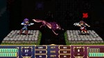 Dark Deity 2 EU Steam КЛЮЧ ЕВРОПА