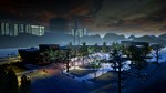 The Pub Life Simulator Steam КЛЮЧ GLOBAL