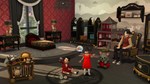 The Sims 4 - Storybook Nursery Kit DLC EU EA App КЛЮЧ