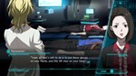 PSYCHO-PASS: Mandatory Happiness EU Steam КЛЮЧ ЕВРОПА