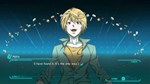 PSYCHO-PASS: Mandatory Happiness EU Steam КЛЮЧ ЕВРОПА