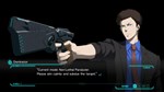 PSYCHO-PASS: Mandatory Happiness EU Steam КЛЮЧ ЕВРОПА