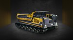 RoadCraft - Aramatsu Bowhead 30T DLC EU (without DE) PS