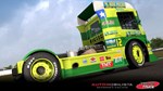 Automobilista - Season Pass DLC Steam КЛЮЧ GLOBAL