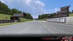 Automobilista - Season Pass DLC Steam КЛЮЧ GLOBAL