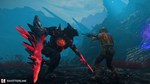 Shatterline Steam КЛЮЧ GLOBAL