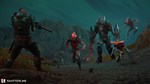 Shatterline Steam КЛЮЧ GLOBAL