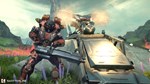Shatterline Steam КЛЮЧ GLOBAL