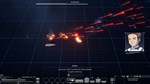 Gigantes Ex Machina Steam КЛЮЧ GLOBAL