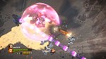 Gatling Gears EA App КЛЮЧ GLOBAL