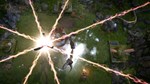 Gatling Gears EA App КЛЮЧ GLOBAL