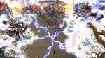 Gatling Gears EA App КЛЮЧ GLOBAL