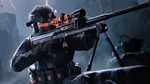 Call of Duty Endowment (C.O.D.E.) - Knight Recon: Trace
