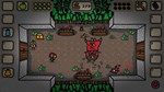 Disposable Heroes Steam КЛЮЧ GLOBAL