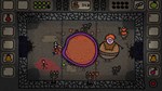 Disposable Heroes Steam КЛЮЧ GLOBAL