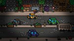 Disposable Heroes Steam КЛЮЧ GLOBAL