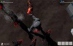 Teria Steam КЛЮЧ GLOBAL