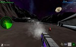 Teria Steam КЛЮЧ GLOBAL