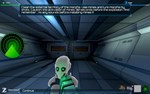 Teria Steam КЛЮЧ GLOBAL