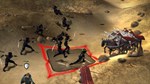 Fallen Enchantress: Legendary Heroes - Quest Pack DLC S
