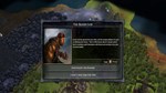Fallen Enchantress: Legendary Heroes - Quest Pack DLC S