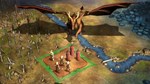 Fallen Enchantress: Legendary Heroes - Quest Pack DLC S