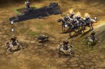 Fallen Enchantress: Legendary Heroes - The Dead World D