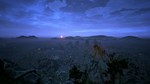 Ridge Steam КЛЮЧ GLOBAL