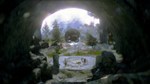 Ridge Steam КЛЮЧ GLOBAL