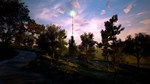 Ridge Steam КЛЮЧ GLOBAL