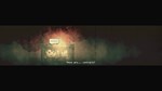 DISTRAINT 2 Steam КЛЮЧ GLOBAL