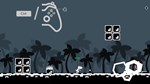 Run Ralph Run Steam КЛЮЧ GLOBAL